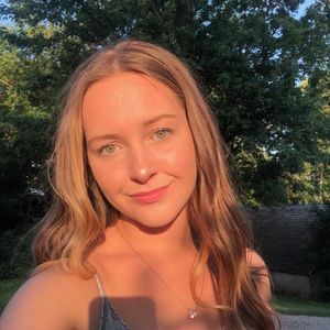 Meet your Posher, Bryana